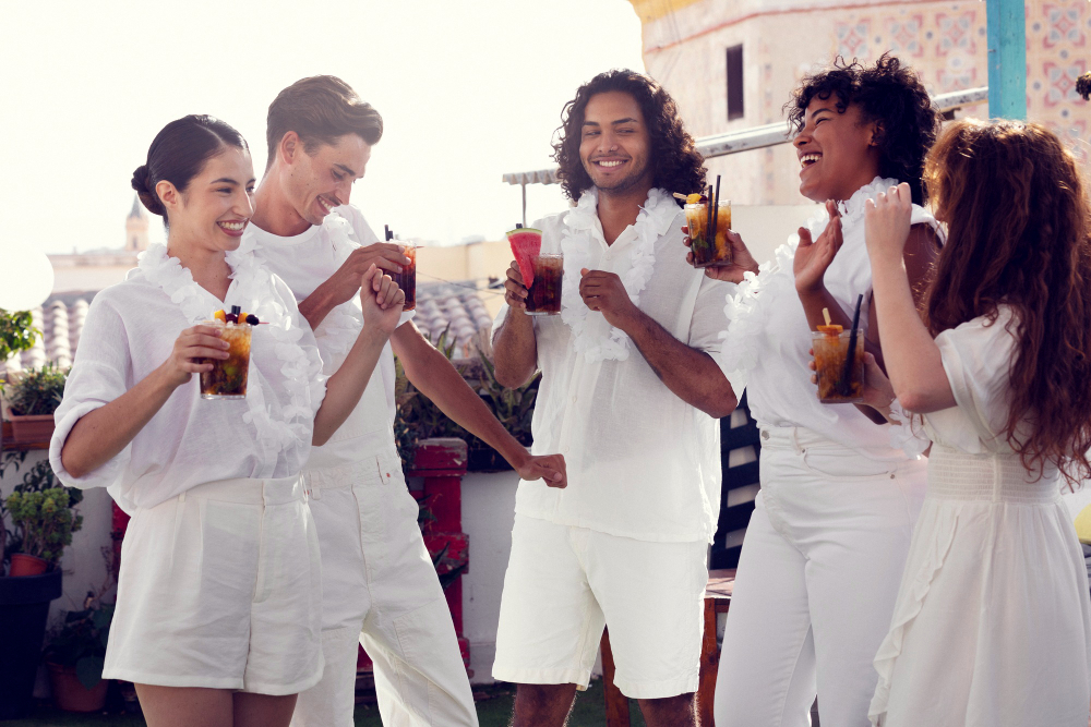 Despedidas Sevilla guía completa 2026